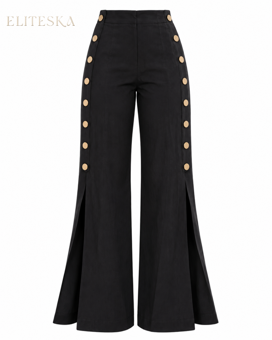 PANTALON AITANA