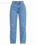 PANTALON LETICIA