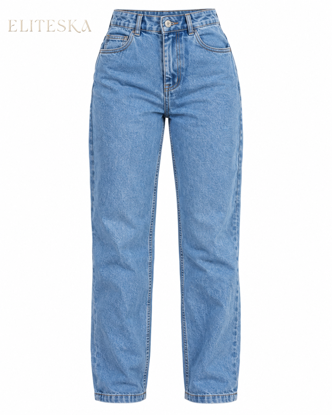 PANTALON LETICIA