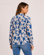 BLUSA ALESSIA