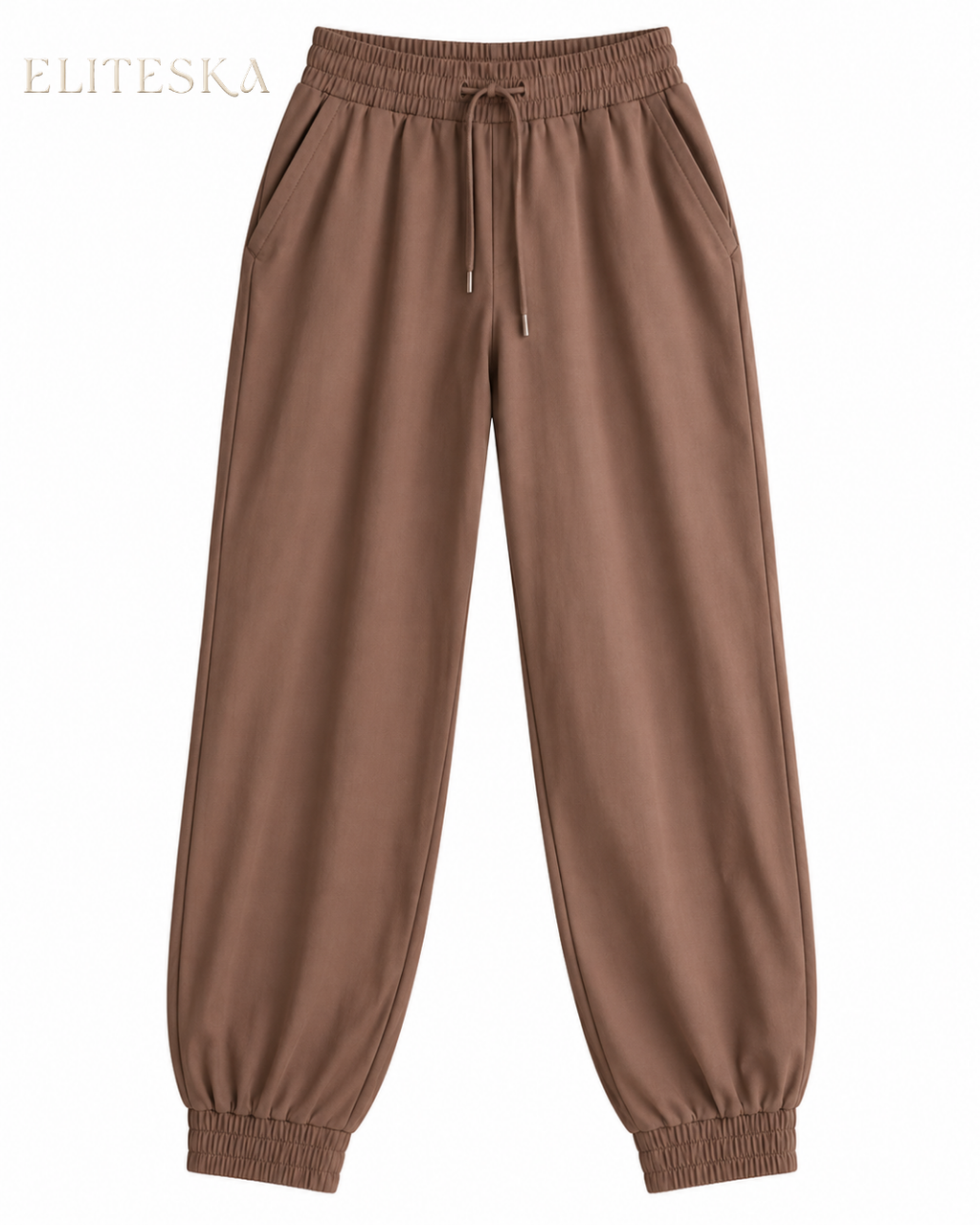 PANTALON CELINE