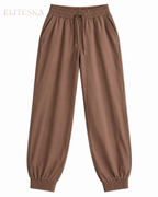 PANTALON CELINE