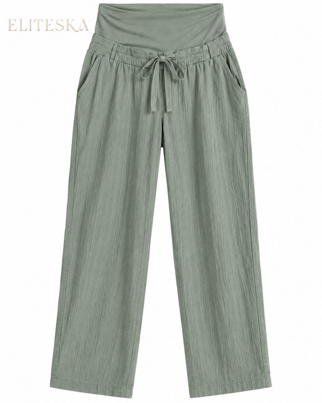 PANTALON KALINA