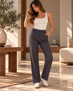 PANTALON INGRID
