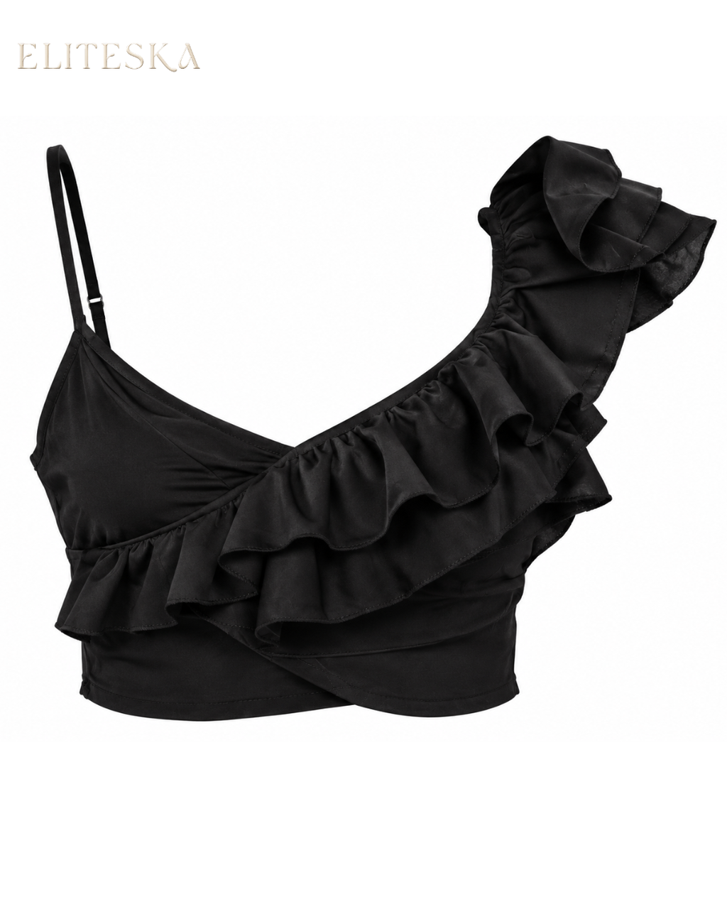 BLUSA ANABELLA