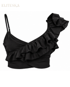 BLUSA ANABELLA