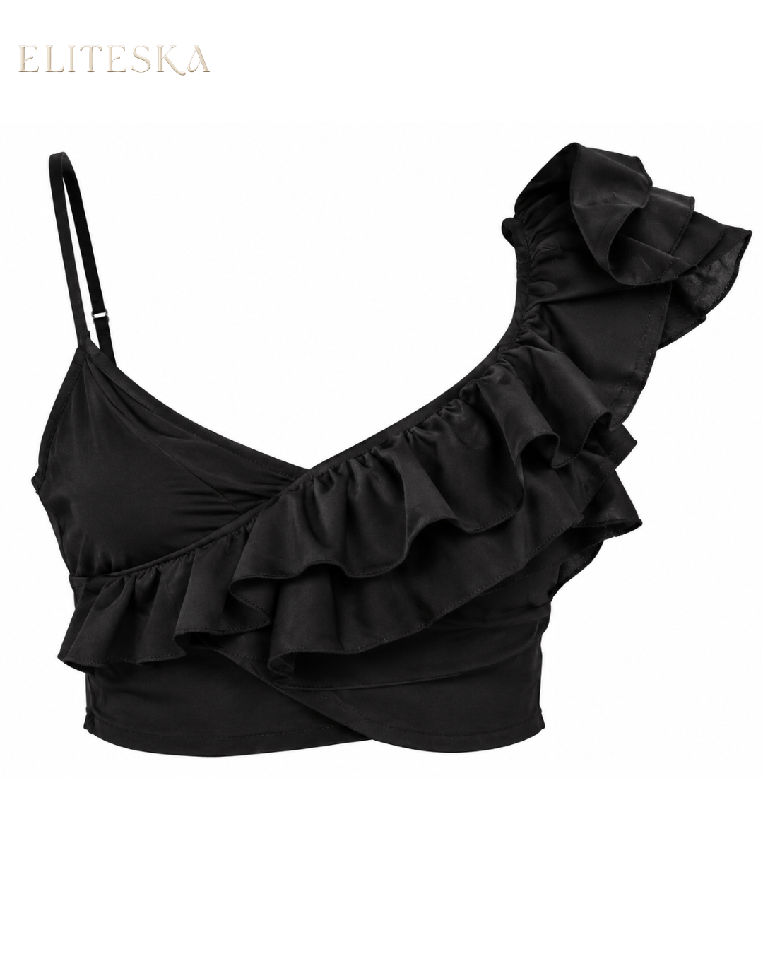 BLUSA ANABELLA