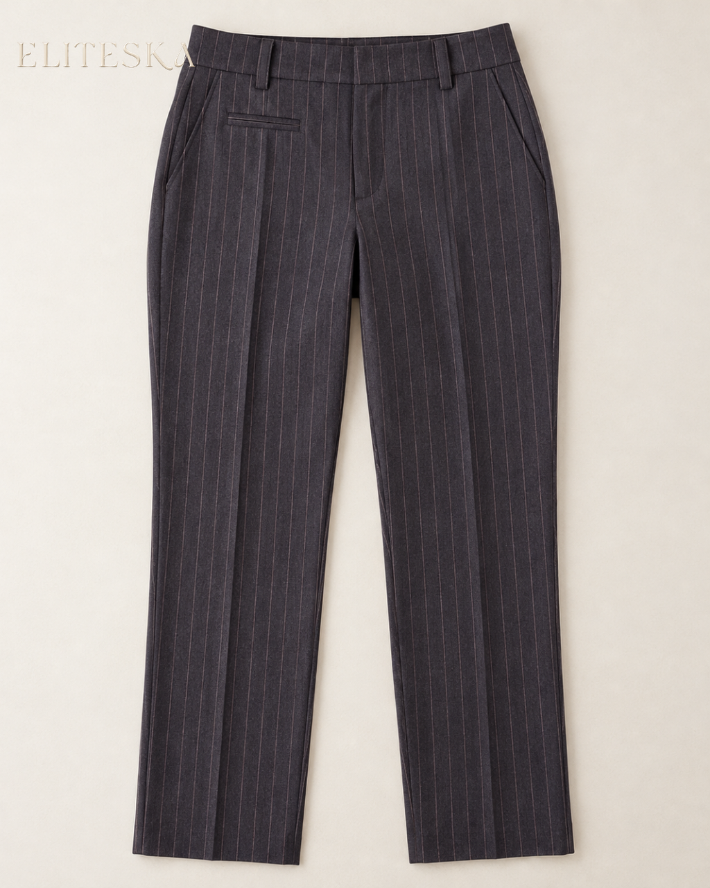 PANTALON INGRID