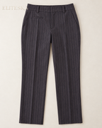 PANTALON INGRID