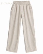 PANTALON CIRA