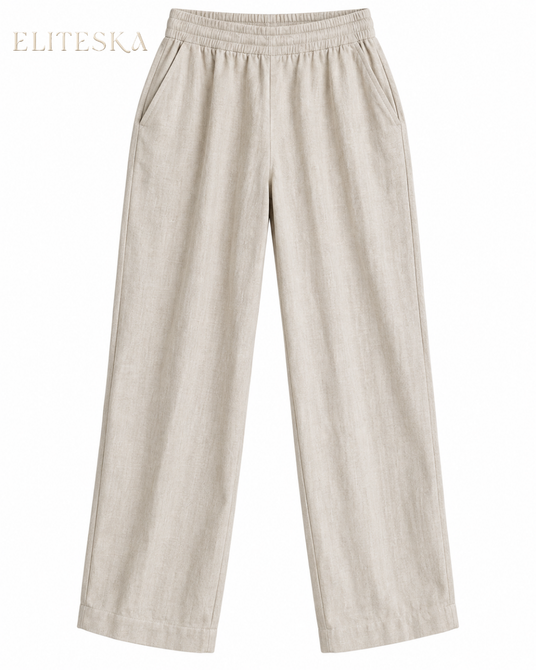 PANTALON CIRA