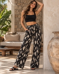 PANTALON CORAL