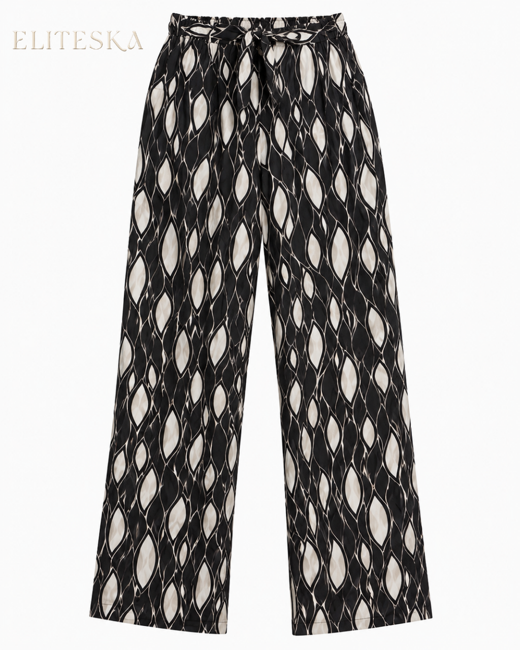 PANTALON CORAL