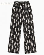 PANTALON CORAL