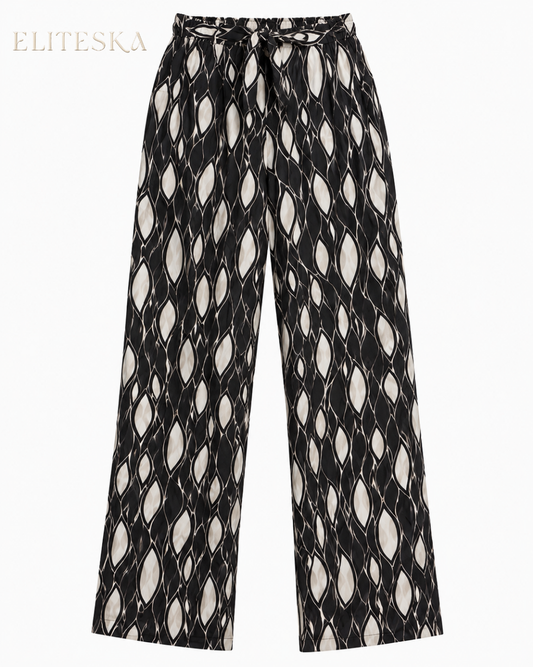 PANTALON CORAL