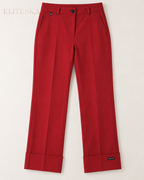 PANTALON IRIANA
