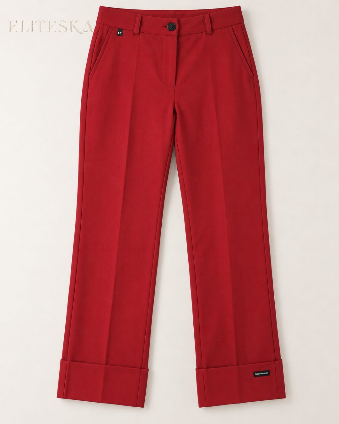 PANTALON IRIANA