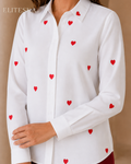 BLUSA CARLOTA