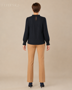BLUSA ESTELA