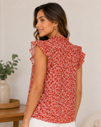 BLUSA RENATA