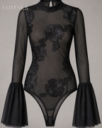 BLUSA LAVINIA