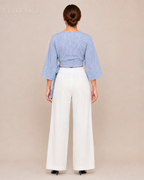 BLUSA FABIANA