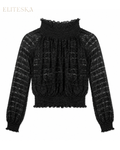 BLUSA FREYA