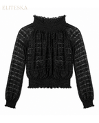 BLUSA FREYA