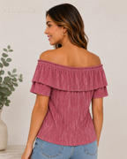 BLUSA LÍA