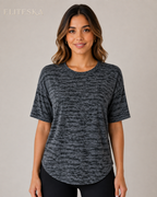 BLUSA AMELIA