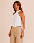 BLUSA LUNA