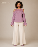 BLUSA ELISA