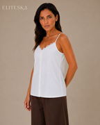 BLUSA ABRIL