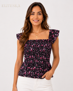 BLUSA SIENNA