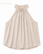 BLUSA ZOE