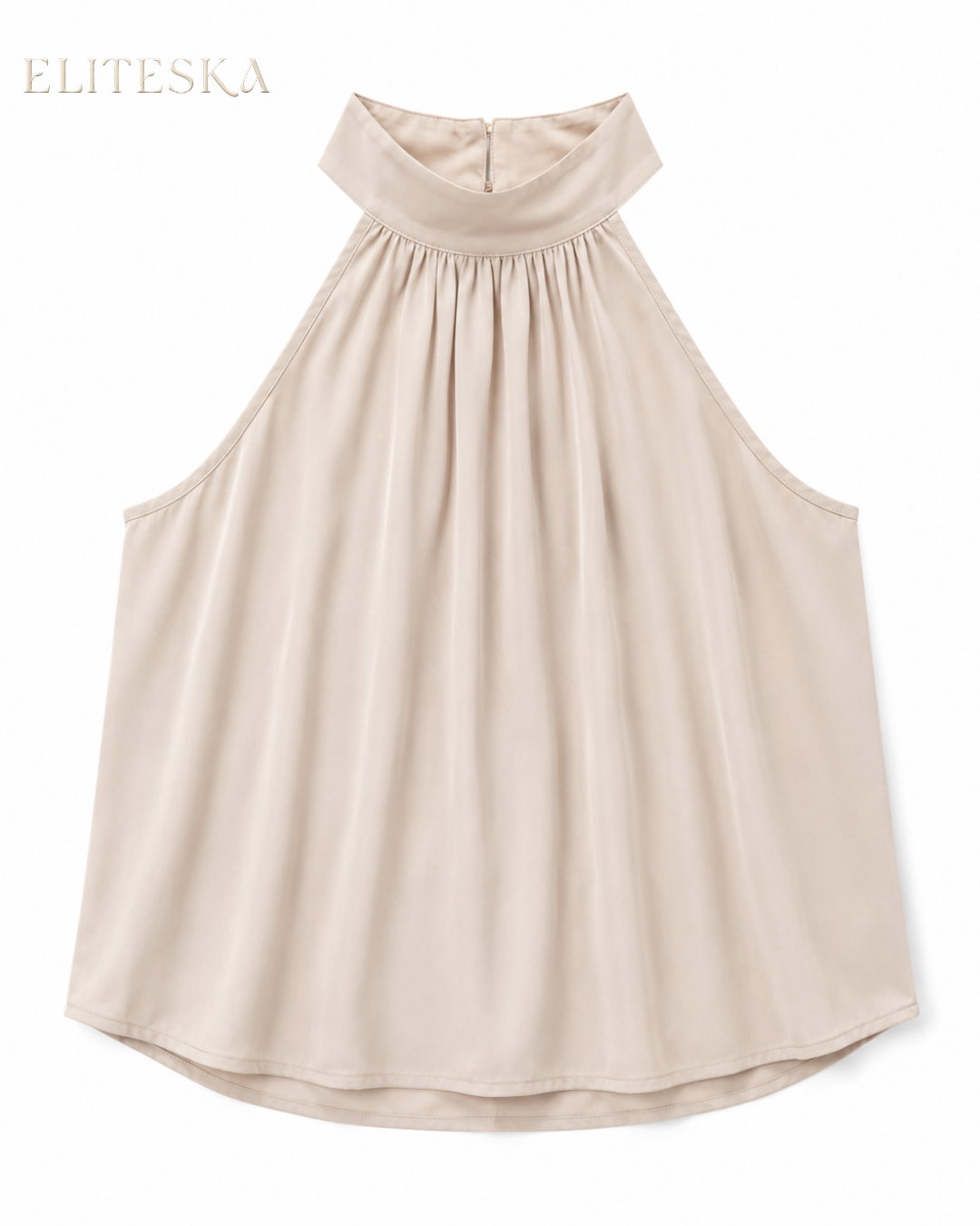 BLUSA ZOE