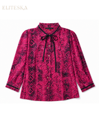 BLUSA AMIRA