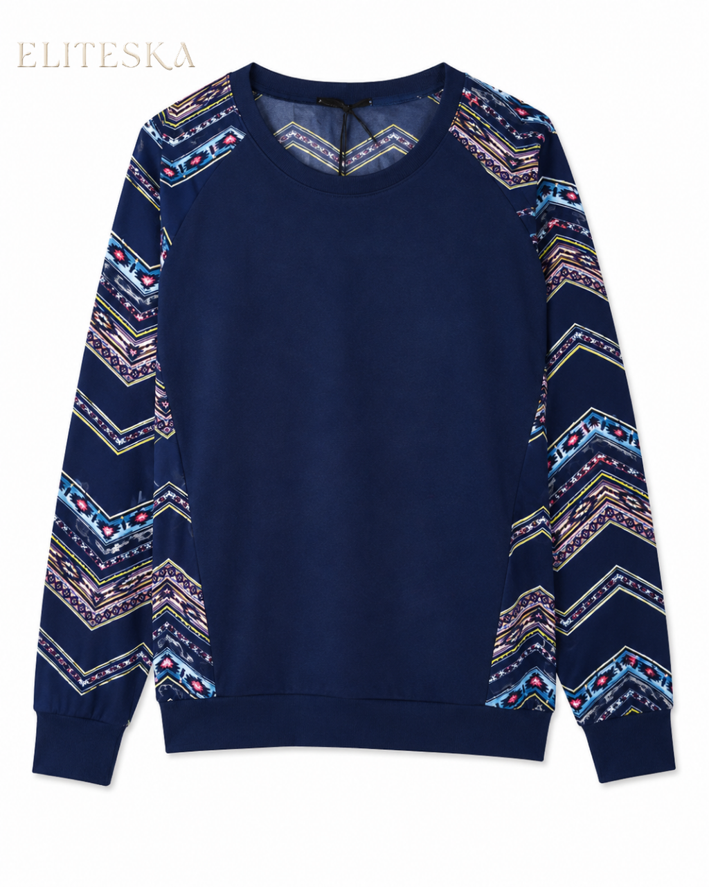BLUSA TAMARA