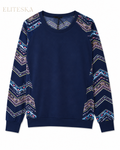 BLUSA TAMARA