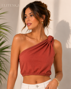 BLUSA MAIA