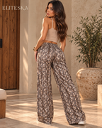 PANTALON GILDA