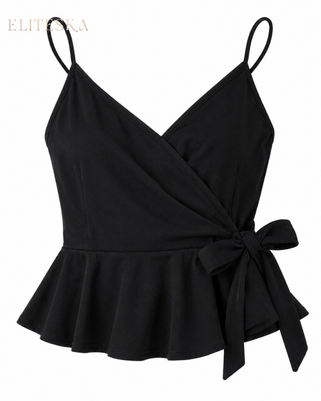 BLUSA TRIANA
