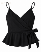 BLUSA TRIANA