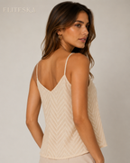 BLUSA OLIVIA