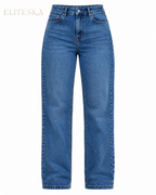 PANTALON LIANA