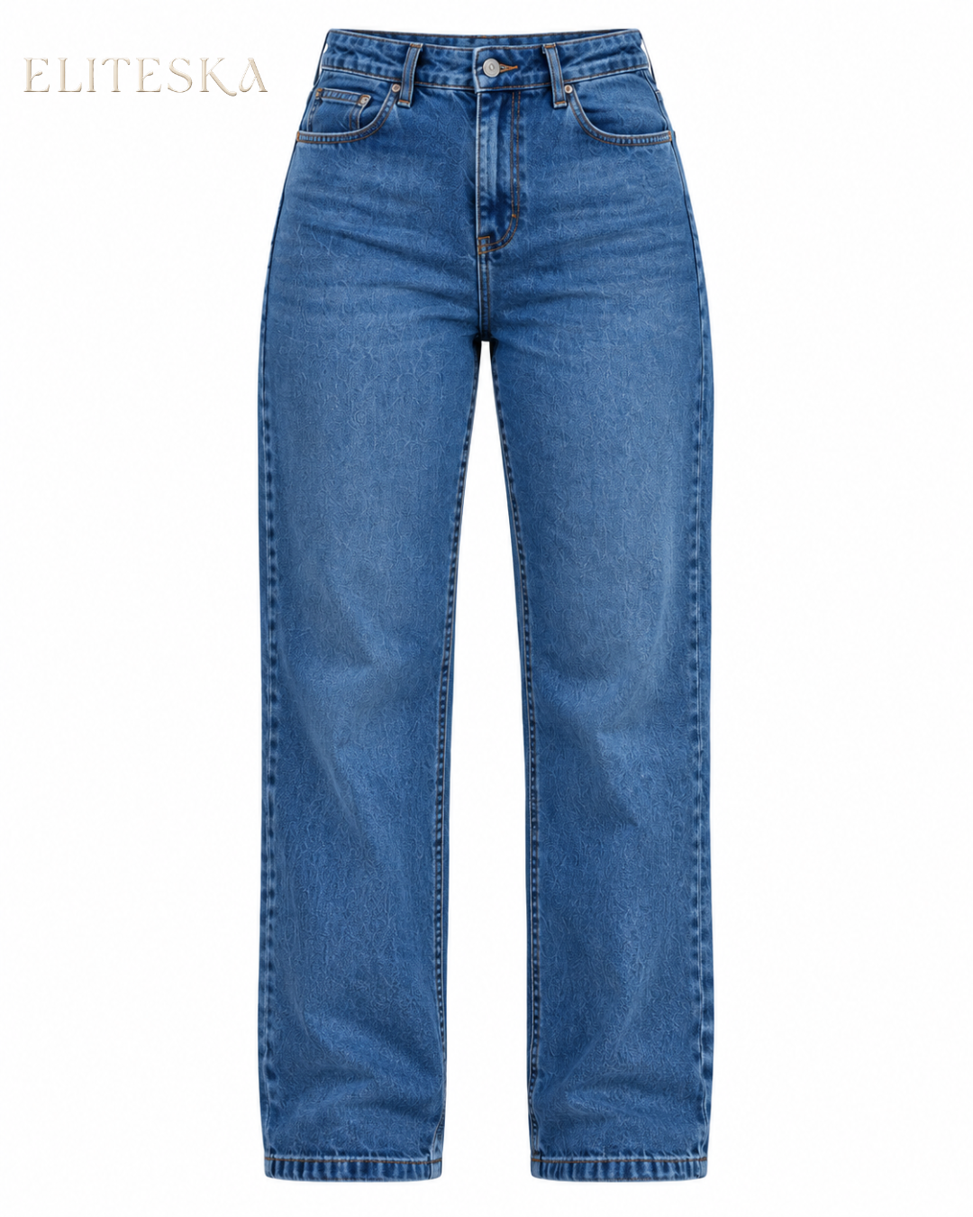 PANTALON LIANA
