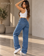 PANTALON LIANA