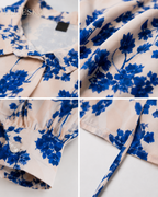 BLUSA ALESSIA