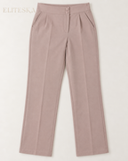 PANTALON IVANA