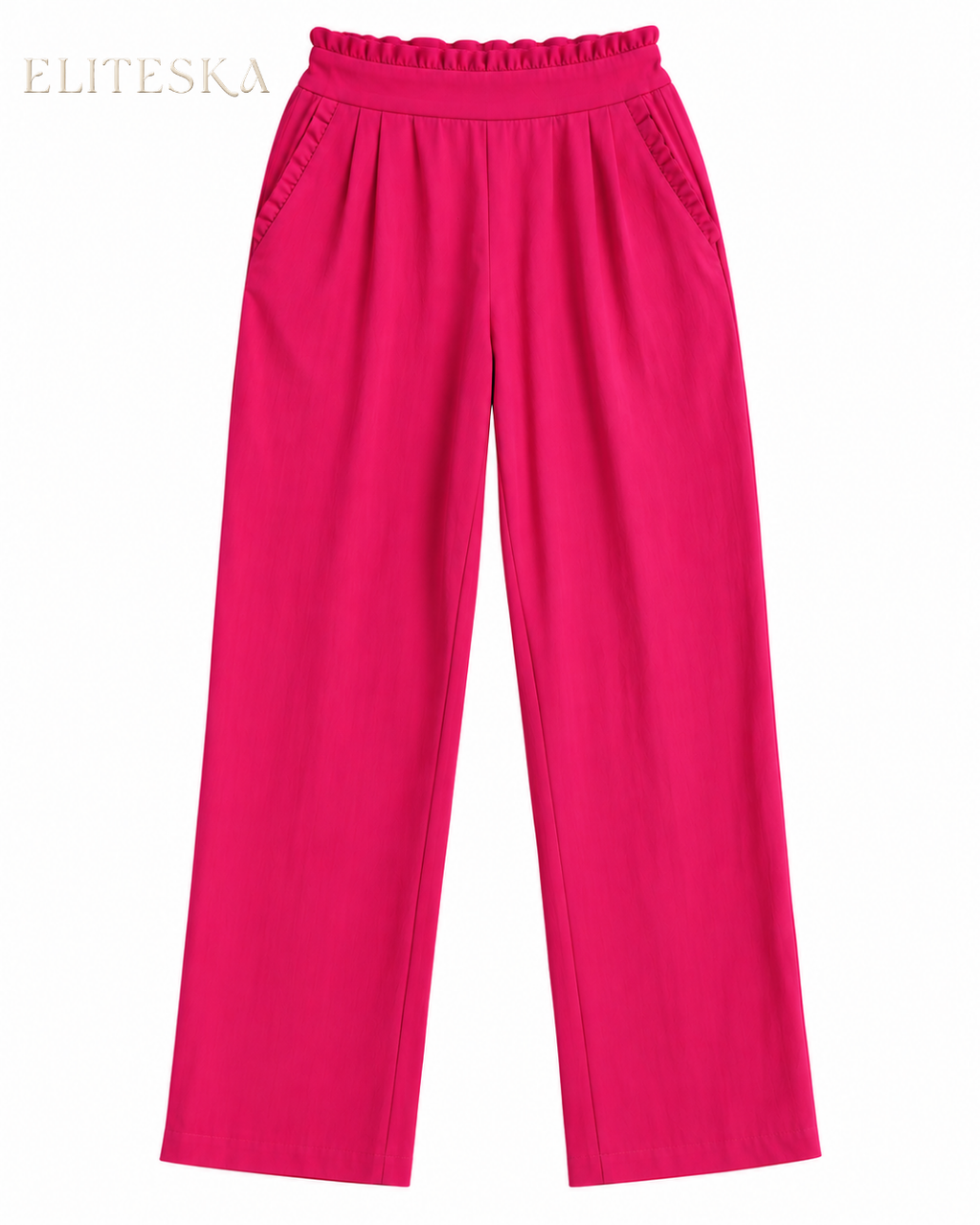 PANTALON DALIA